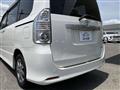 2009 Toyota Voxy