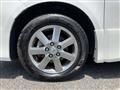 2009 Toyota Voxy