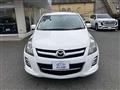 2013 Mazda MPV