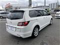 2013 Mazda MPV