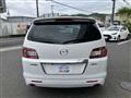 2013 Mazda MPV