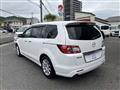 2013 Mazda MPV
