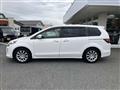 2013 Mazda MPV