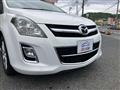 2013 Mazda MPV