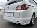 2013 Mazda MPV