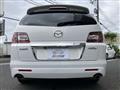 2013 Mazda MPV