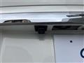 2013 Mazda MPV