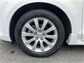 2013 Mazda MPV