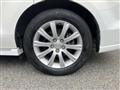 2013 Mazda MPV