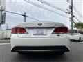 2014 Toyota Crown Athlete Series