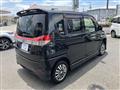 2012 Mitsubishi Delica