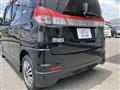2012 Mitsubishi Delica