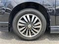 2012 Mitsubishi Delica