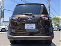 2015 Toyota Sienta