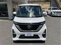 2020 Nissan ROOX