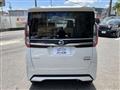 2020 Nissan ROOX