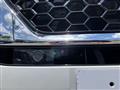 2020 Nissan ROOX