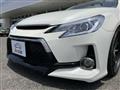 2010 Toyota Mark X