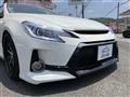 2010 Toyota Mark X