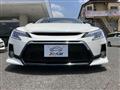2010 Toyota Mark X