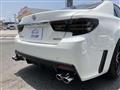 2010 Toyota Mark X