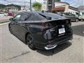 2021 Toyota Prius