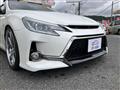 2010 Toyota Mark X