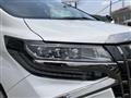 2021 Toyota Alphard G