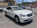 2005 Nissan Fuga