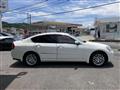 2005 Nissan Fuga