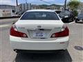 2005 Nissan Fuga