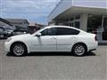 2005 Nissan Fuga