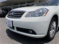 2005 Nissan Fuga