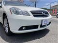 2005 Nissan Fuga