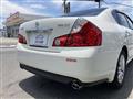 2005 Nissan Fuga