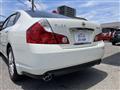 2005 Nissan Fuga