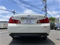 2005 Nissan Fuga