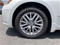 2005 Nissan Fuga