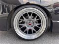 2013 Nissan Elgrand