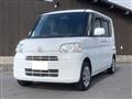 2012 Daihatsu Tanto