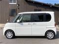 2012 Daihatsu Tanto