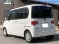 2012 Daihatsu Tanto