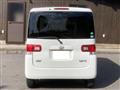 2012 Daihatsu Tanto