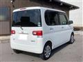 2012 Daihatsu Tanto