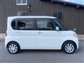 2012 Daihatsu Tanto