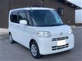 2012 Daihatsu Tanto