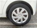 2012 Daihatsu Tanto