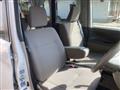 2012 Daihatsu Tanto