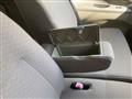 2012 Daihatsu Tanto