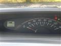 2012 Daihatsu Tanto